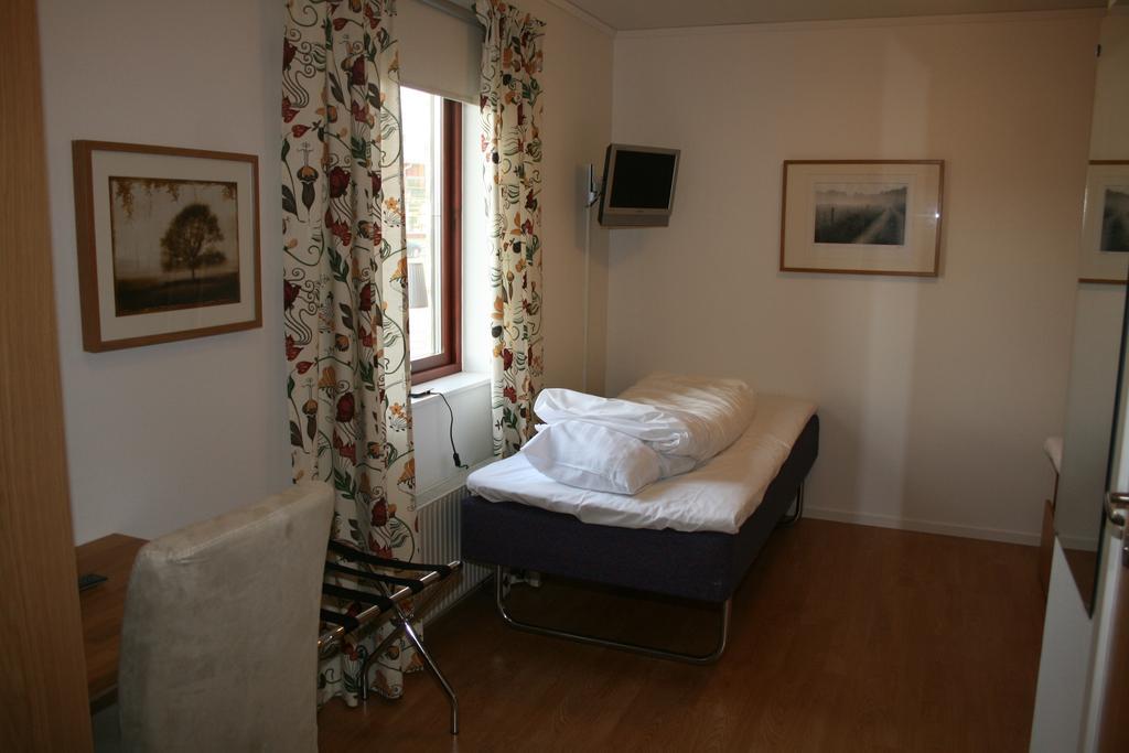 Active Stay Hotel Borlange Room photo